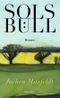 Solsbüll Cover des Buches Solsbüll (ISBN: 9783498045395)