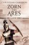 Der Lange Krieg: Zorn des Ares Cover des Buches Der Lange Krieg: Zorn des Ares (ISBN: 9783499004223)