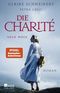 Die Charité: Neue Wege Cover des Buches Die Charité: Neue Wege