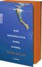 Der Bademeister ohne Himmel Cover des Buches Der Bademeister ohne Himmel (ISBN: 9783499015717)