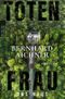 Totenfrau - Das Haus Cover des Buches Totenfrau - Das Haus (ISBN: 9783499016820)