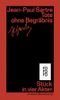 Tote ohne Begräbnis Cover des Buches Tote ohne Begräbnis (ISBN: 9783499124877)