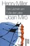 Das Lächeln am Fuße der Leiter Cover des Buches Das Lächeln am Fuße der Leiter (ISBN: 9783499141638)