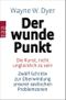 Der wunde Punkt Cover des Buches Der wunde Punkt (ISBN: 9783499173844)