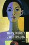 Zwei Frauen Cover des Buches Zwei Frauen (ISBN: 9783499226595)