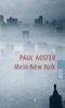 Mein New York Cover des Buches Mein New York (ISBN: 9783499231186)