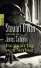 Ein guter Tag zum Sterben Cover des Buches Ein guter Tag zum Sterben (ISBN: 9783499232008)