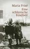 Eine schlesische Kindheit Cover des Buches Eine schlesische Kindheit (ISBN: 9783499241239)