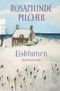Eisblumen Cover des Buches Eisblumen (ISBN: 9783499244698)