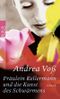 Fräulein Kellermann und die Kunst des Schwärmens Cover des Buches Fräulein Kellermann und die Kunst des Schwärmens (ISBN: 9783499245657)