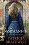 Die Normannin Cover des Buches Die Normannin (ISBN: 9783499269448)