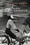 Sophies Tagebuch Cover des Buches Sophies Tagebuch (ISBN: 9783499273469)