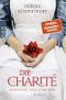 Die Charité: Hoffnung und Schicksal Cover des Buches Die Charité: Hoffnung und Schicksal (ISBN: 9783499274527)