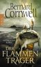 Der Flammenträger Cover des Buches Der Flammenträger (ISBN: 9783499291104)