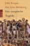 Der Erste Weltkrieg Cover des Buches Der Erste Weltkrieg (ISBN: 9783499611940)