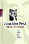 Begegnungen Cover des Buches Begegnungen (ISBN: 9783499620829)