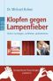 Klopfen gegen Lampenfieber Cover des Buches Klopfen gegen Lampenfieber (ISBN: 9783499623721)