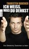 Ich weiß, was du denkst Cover des Buches Ich weiß, was du denkst (ISBN: 9783499625206)