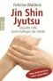 Jin Shin Jyutsu Cover des Buches Jin Shin Jyutsu (ISBN: 9783499625305)