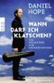 Wann darf ich klatschen? Cover des Buches Wann darf ich klatschen? (ISBN: 9783499625756)