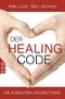 Der Healing Code Cover des Buches Der Healing Code (ISBN: 9783499628078)