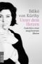 Unter dem Herzen Cover des Buches Unter dem Herzen (ISBN: 9783499630019)