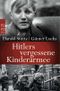 Hitlers vergessene Kinderarmee Cover des Buches Hitlers vergessene Kinderarmee (ISBN: 9783499630255)