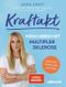 Kraftakt: Mein Leben mit Multipler Sklerose Cover des Buches Kraftakt: Mein Leben mit Multipler Sklerose (ISBN: 9783517102931)