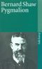 Gesammelte Stücke in Einzelausgaben. 15 Bände Cover des Buches Gesammelte Stücke in Einzelausgaben. 15 Bände (ISBN: 9783518383599)