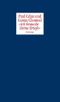 »Ich brauche Deine Briefe« Cover des Buches »Ich brauche Deine Briefe« (ISBN: 9783518420867)