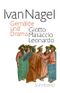 Gemälde und Drama Cover des Buches Gemälde und Drama (ISBN: 9783518421260)