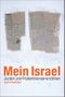 Mein Israel Cover des Buches Mein Israel (ISBN: 9783518465783)