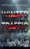 Winter Traffic Cover des Buches Winter Traffic (ISBN: 9783518471104)
