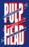 Pulphead Cover des Buches Pulphead (ISBN: 9783518788905)