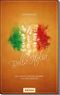 Bella Italia Cover des Buches Bella Italia (ISBN: 9783520664013)