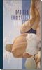 Lichte Horizonte Cover des Buches Lichte Horizonte (ISBN: 9783520750013)