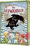 Die Tierwandler 8: Ein Pingu in der Patsche Cover des Buches Die Tierwandler 8: Ein Pingu in der Patsche (ISBN: 9783522186322)