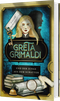 Greta Grimaldi und der Junge aus dem Schatten Cover des Buches Greta Grimaldi und der Junge aus dem Schatten (ISBN: 9783522203142)