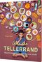 Über den Tellerrand Cover des Buches Über den Tellerrand (ISBN: 9783522305525)