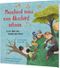 Weltkugel 9: Manchmal muss man Abschied nehmen Cover des Buches Weltkugel 9: Manchmal muss man Abschied nehmen (ISBN: 9783522306447)