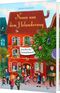 Holunderweg: Neues aus dem Holunderweg - Endlich Schulkind Cover des Buches Holunderweg: Neues aus dem Holunderweg - Endlich Schulkind (ISBN: 9783522306683)