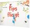 Pips fliegt Cover des Buches Pips fliegt (ISBN: 9783522460033)