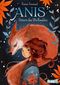 Anis Cover des Buches Anis (ISBN: 9783522508384)