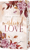Unplayed Love (Unwritten, Bd. 2) Cover des Buches Unplayed Love (Unwritten, Bd. 2) (ISBN: 9783522900140)