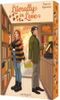 Literally in Love Cover des Buches Literally in Love (ISBN: 9783522900263)