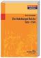 Die Habsburger Reiche: 1555 - 1740 (Geschichte kompakt) Cover des Buches Die Habsburger Reiche: 1555 - 1740 (Geschichte kompakt) (ISBN: 9783534187577)