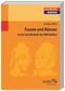 Frauen und Männerin der Gesellschaft des Mittelalters Cover des Buches Frauen und Männerin der Gesellschaft des Mittelalters (ISBN: 9783534221486)
