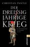 Der Dreißigjährige Krieg Cover des Buches Der Dreißigjährige Krieg (ISBN: 9783548060583)