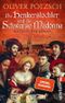 Die Henkerstochter und die Schwarze Madonna (Die Henkerstochter-Saga 9) Cover des Buches Die Henkerstochter und die Schwarze Madonna (Die Henkerstochter-Saga 9)