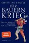Der Bauernkrieg Cover des Buches Der Bauernkrieg (ISBN: 9783549100516)